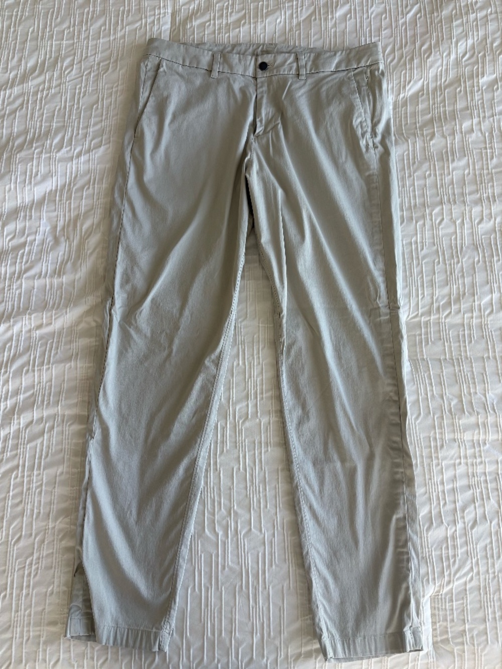 Lululemon Pants